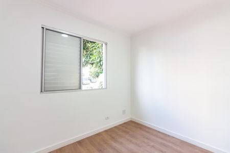 Quarto 2 de casa de condomínio à venda com 3 quartos, 99m² em Conceicao, Osasco