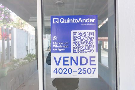 Casa de condomínio à venda com 99m², 3 quartos e 1 vaga Casa de condomínio à venda com 99m², 3 quartos e 1 vagaCode