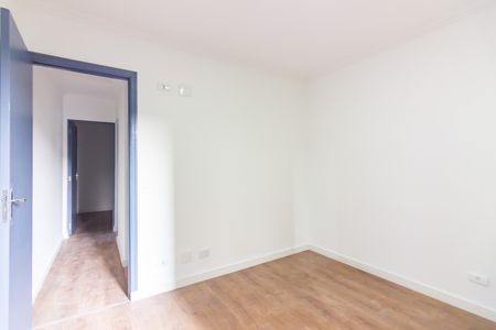 Casa de condomínio à venda com 99m², 3 quartos e 1 vaga Casa de condomínio à venda com 99m², 3 quartos e 1 vagaQuarto 1