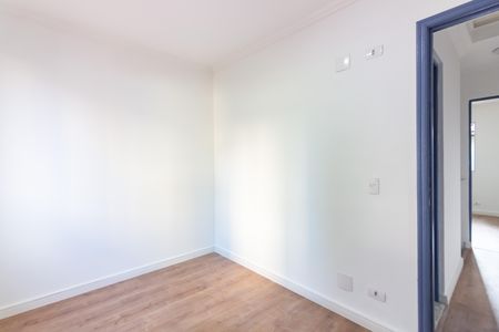 Casa de condomínio à venda com 99m², 3 quartos e 1 vaga Casa de condomínio à venda com 99m², 3 quartos e 1 vagaQuarto 2