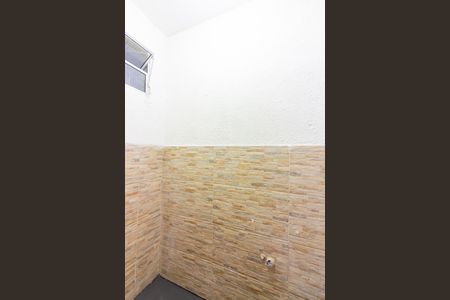 Casa de condomínio à venda com 99m², 3 quartos e 1 vaga Casa de condomínio à venda com 99m², 3 quartos e 1 vagaÁrea Gourmet