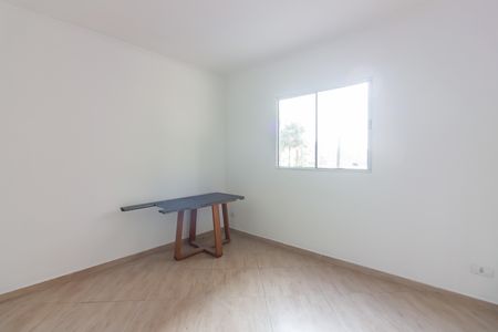 Casa de condomínio à venda com 99m², 3 quartos e 1 vaga Casa de condomínio à venda com 99m², 3 quartos e 1 vagaComodo