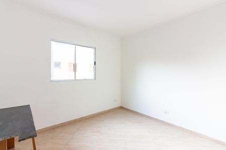 Casa de condomínio à venda com 99m², 3 quartos e 1 vaga Casa de condomínio à venda com 99m², 3 quartos e 1 vagaComodo