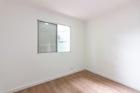 Casa de condomínio à venda com 99m², 3 quartos e 1 vaga Casa de condomínio à venda com 99m², 3 quartos e 1 vagaQuarto 1