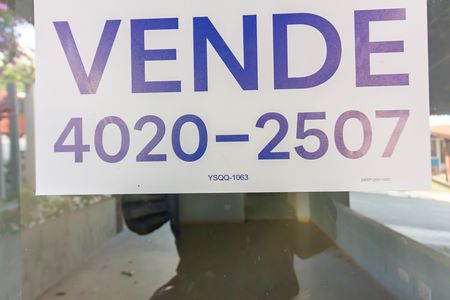 Casa de condomínio à venda com 99m², 3 quartos e 1 vaga Casa de condomínio à venda com 99m², 3 quartos e 1 vagaPlaca