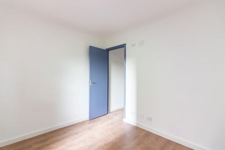 Casa de condomínio à venda com 99m², 3 quartos e 1 vaga Casa de condomínio à venda com 99m², 3 quartos e 1 vagaQuarto 1