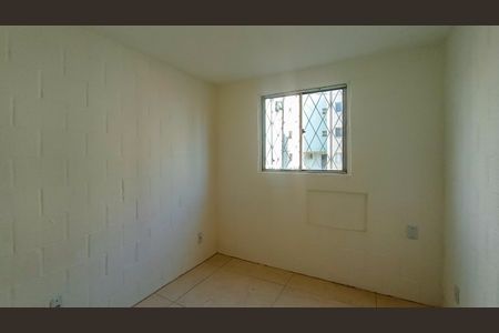 Apartamento para alugar com 45m², 2 quartos e 1 vaga Apartamento para alugar com 45m², 2 quartos e 1 vagaQuarto 2