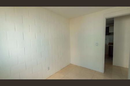 Apartamento para alugar com 45m², 2 quartos e 1 vaga Apartamento para alugar com 45m², 2 quartos e 1 vagaQuarto 1