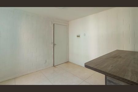 Apartamento para alugar com 45m², 2 quartos e 1 vaga Apartamento para alugar com 45m², 2 quartos e 1 vagaSala