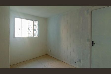 Apartamento para alugar com 45m², 2 quartos e 1 vaga Apartamento para alugar com 45m², 2 quartos e 1 vagaSala