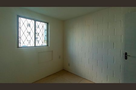 Apartamento para alugar com 45m², 2 quartos e 1 vaga Apartamento para alugar com 45m², 2 quartos e 1 vagaQuarto 2