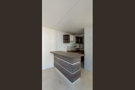 Apartamento para alugar com 45m², 2 quartos e 1 vaga Apartamento para alugar com 45m², 2 quartos e 1 vagaCozinha