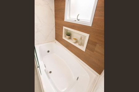 Apartamento à venda com 234m², 4 quartos e 4 vagas