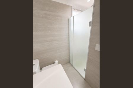 Apartamento à venda com 234m², 4 quartos e 4 vagas