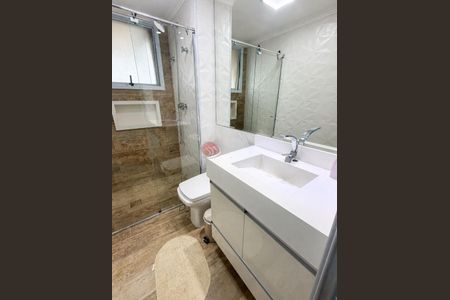 Apartamento à venda com 234m², 4 quartos e 4 vagas