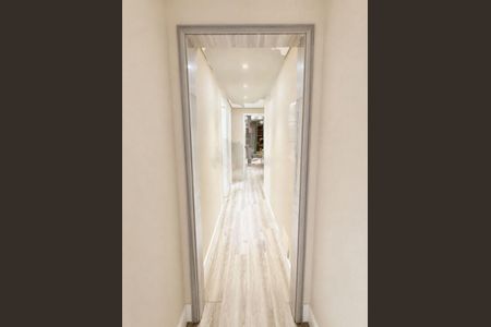 Apartamento à venda com 234m², 4 quartos e 4 vagas