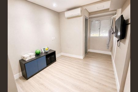 Apartamento à venda com 4 quartos, 234m² em Cidade Mãe do Céu, São Paulo