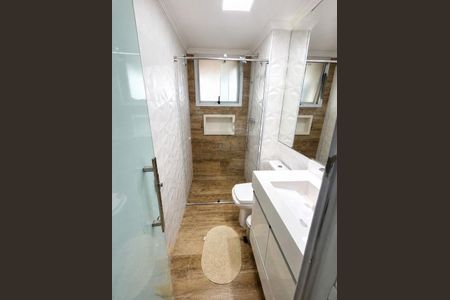 Apartamento à venda com 234m², 4 quartos e 4 vagas