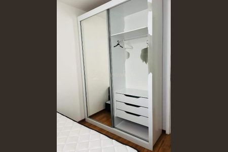 Apartamento à venda com 2 quartos, 45m² em Vila Prudente, São Paulo