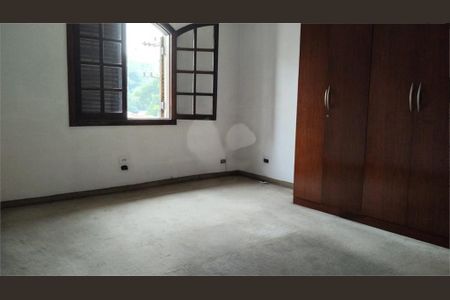 Casa à venda com 3 quartos, 120m² em Jardim Odete, São Paulo
