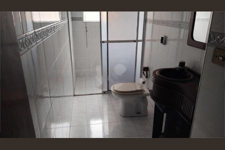 Casa à venda com 3 quartos, 120m² em Jardim Odete, São Paulo