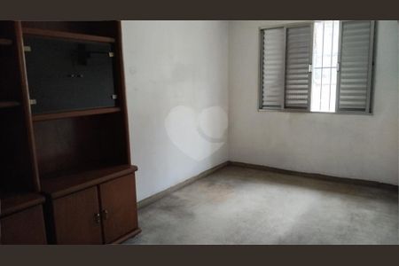 Casa à venda com 3 quartos, 120m² em Jardim Odete, São Paulo