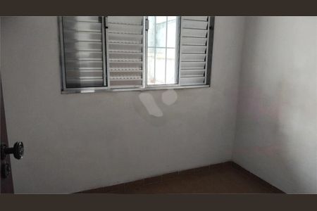 Casa à venda com 3 quartos, 120m² em Jardim Odete, São Paulo