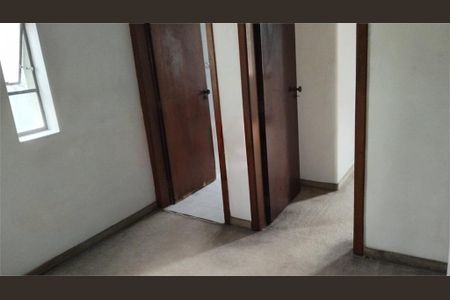 Casa à venda com 3 quartos, 120m² em Jardim Odete, São Paulo