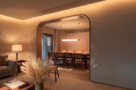 Casa à venda com 701m², 4 quartos e 4 vagas