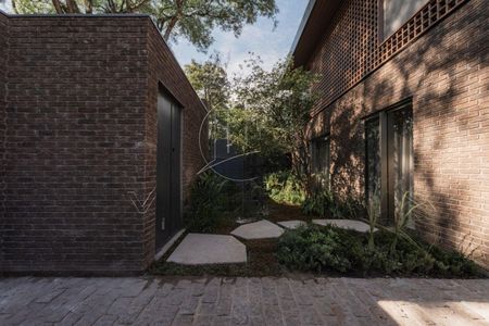 Casa à venda com 701m², 4 quartos e 4 vagas