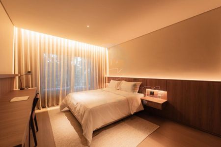 Casa à venda com 4 quartos, 701m² em Alto de Pinheiros, São Paulo