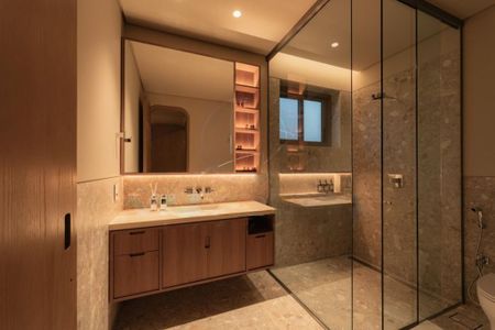 Casa à venda com 701m², 4 quartos e 4 vagas