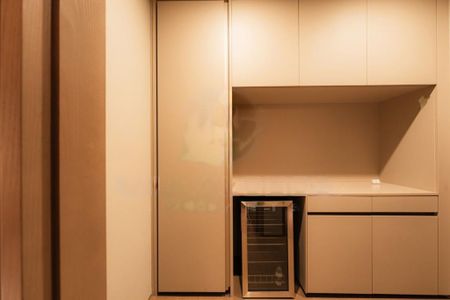 Casa à venda com 4 quartos, 701m² em Alto de Pinheiros, São Paulo