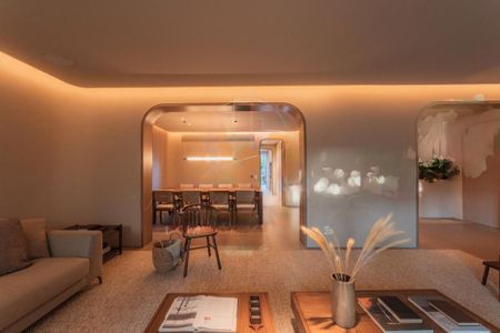 Casa à venda com 701m², 4 quartos e 4 vagas