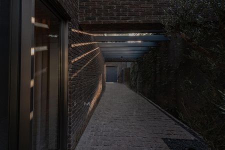 Casa à venda com 701m², 4 quartos e 4 vagas