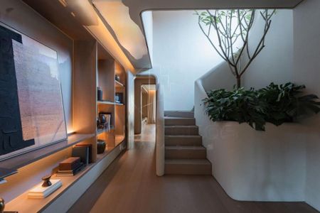 Casa à venda com 701m², 4 quartos e 4 vagas