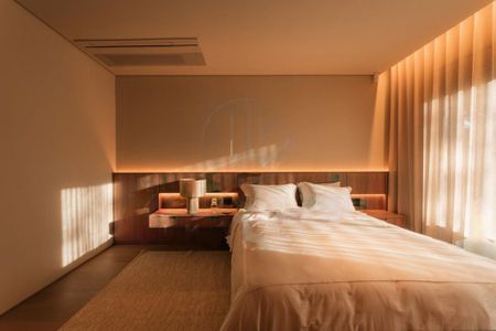 Casa à venda com 701m², 4 quartos e 4 vagas
