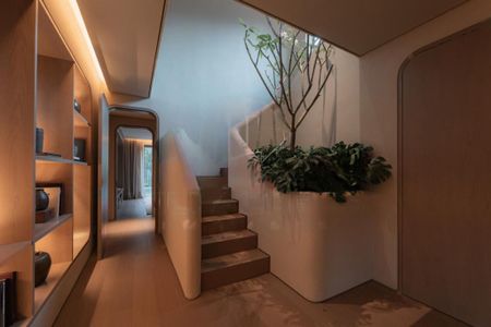 Casa à venda com 4 quartos, 701m² em Alto de Pinheiros, São Paulo