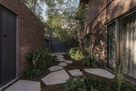 Casa à venda com 4 quartos, 701m² em Alto de Pinheiros, São Paulo