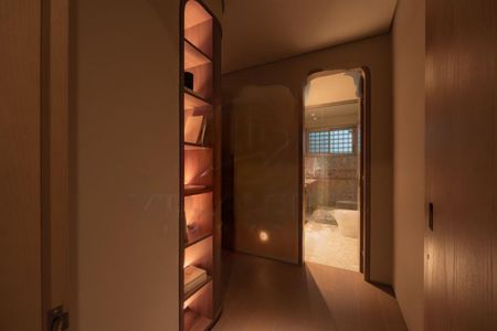 Casa à venda com 701m², 4 quartos e 4 vagas