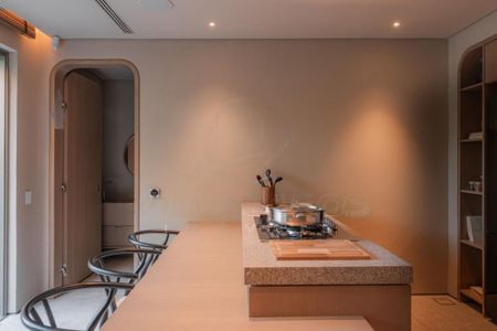 Casa à venda com 4 quartos, 701m² em Alto de Pinheiros, São Paulo