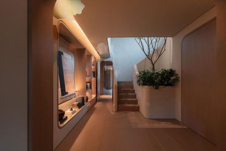 Casa à venda com 701m², 4 quartos e 4 vagas
