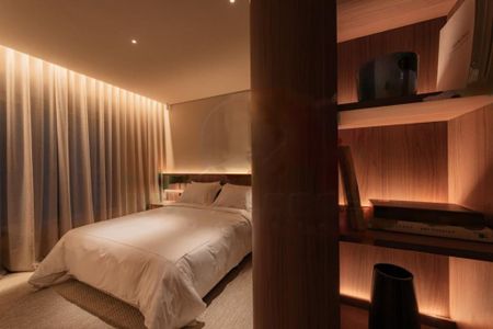 Casa à venda com 701m², 4 quartos e 4 vagas