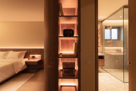 Casa à venda com 701m², 4 quartos e 4 vagas