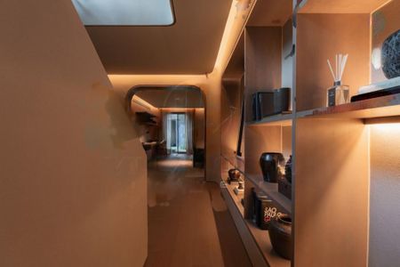 Casa à venda com 701m², 4 quartos e 4 vagas