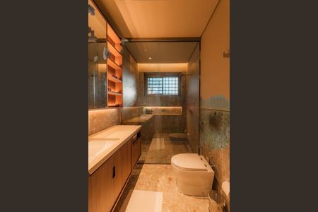 Casa à venda com 701m², 4 quartos e 4 vagas