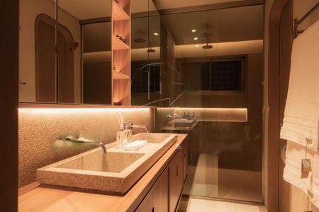 Casa à venda com 701m², 4 quartos e 4 vagas