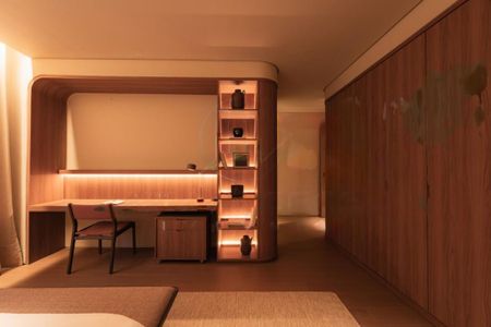 Casa à venda com 701m², 4 quartos e 4 vagas