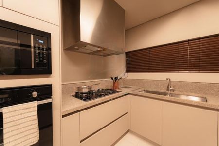 Casa à venda com 701m², 4 quartos e 4 vagas