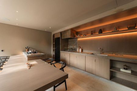 Casa à venda com 701m², 4 quartos e 4 vagas